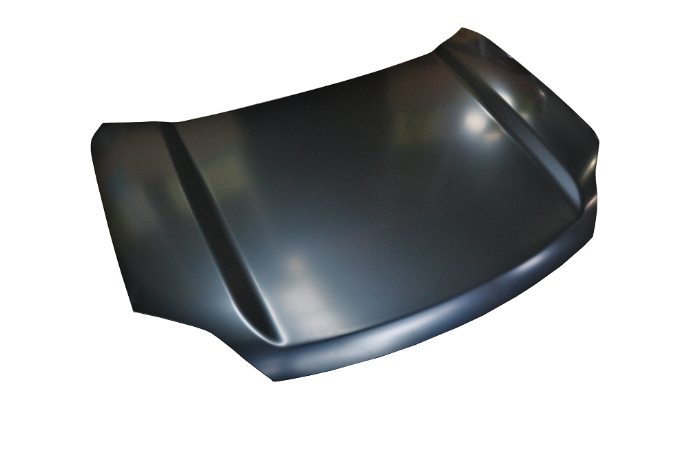 Nissan X-Trail Bonnet