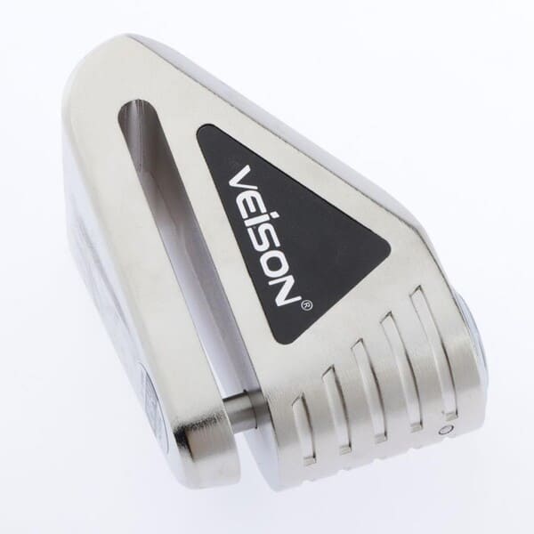 Veison Lock DX9