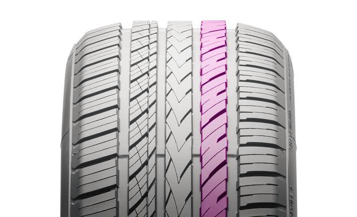 Nankang NS-25 XL 245/45ZR19 102Y TL