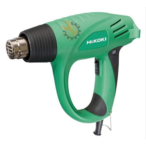 Heat Gun RH600T HiKoki RH 600T 2000W Heat Gun