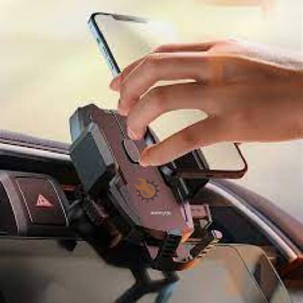 Joyroom Spider Mobile Holder