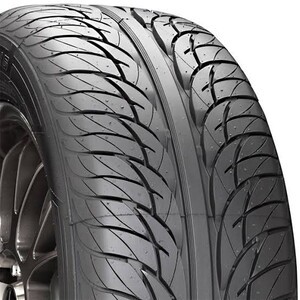 Nankang SP-5 XLL 255/60R18 112V TL