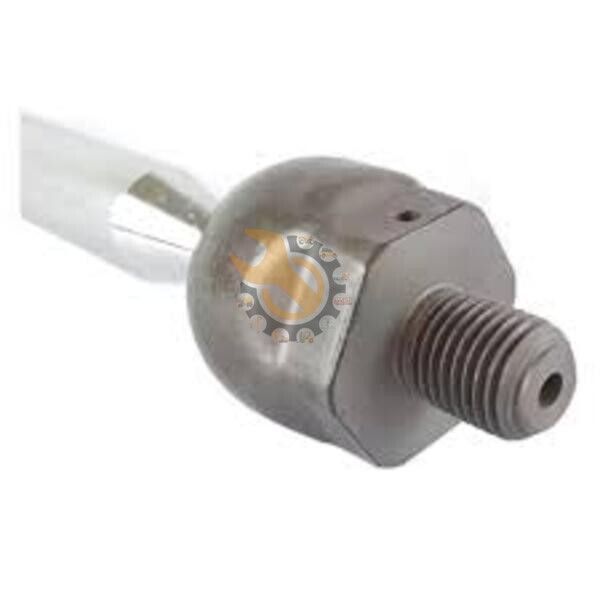 Mazda BP4L-32-240 Genuine Steering Rack End-Front