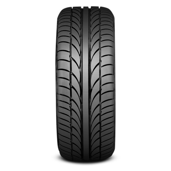 Achilles ATR Sport High Performance Tire - 245/45R18 100W