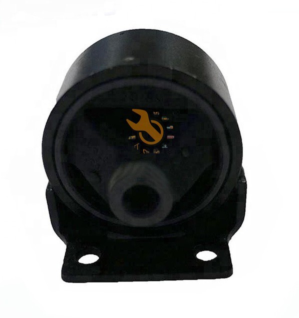 Toyota Hiace Engine Mount Bushing 12371-67051