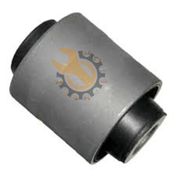 RBI M2526ES Rear Lower Rearward Arm Bushing