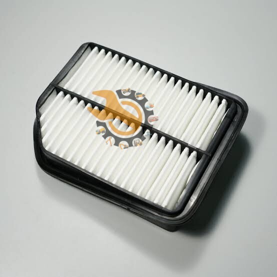 SUZUKI 13780-65J00 OEM Genuine ELEMENT, AIR Filter