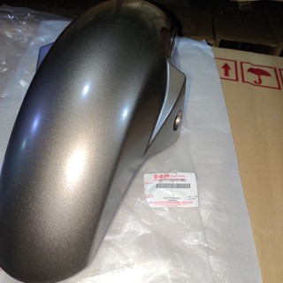 Suzuki Gsx Fender Front Grey colour   53111-23k00
