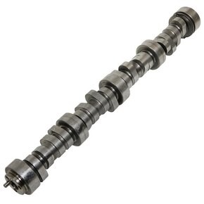 Yamaha R15 V3 Camshaft 8 Rocker