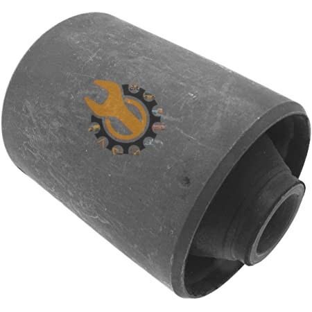 Toyota Noah Suspenstion Arm Bushing 48704-28040