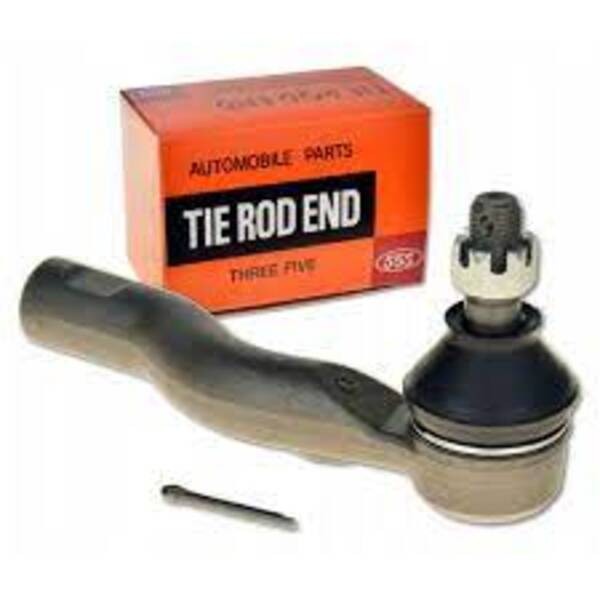 555 Sankei SE-3921R Tie Rod End