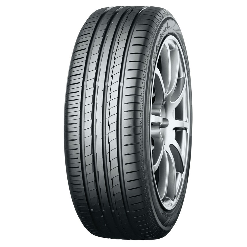 Yokohama AE50 195/65R15 94H TL