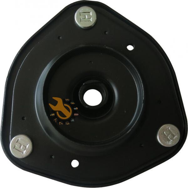 Toyota Voxy Shock Mounting 48609-32150