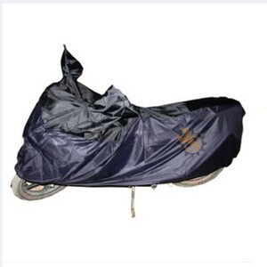 Orbit Pellow Waterproof Cover