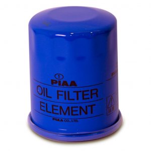PIAA Oil Filter PH8J