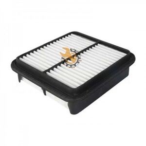 Toyota 17801-11050 Starlet/Corsa OEM Genuine ELEMENT, AIR Filter