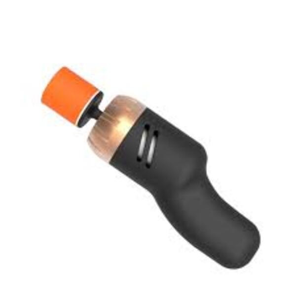 Car Electric Polisher Cleaning and Polishing Waxing Machine