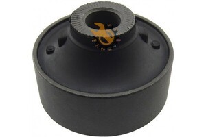 Toyota Premio Arm Bushing 48655-20221