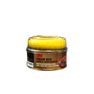 3M CREAM WAX