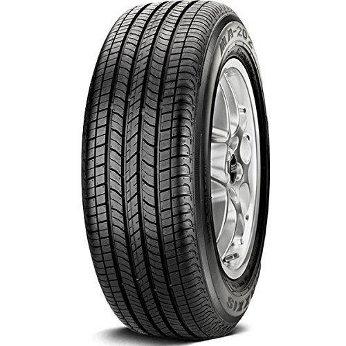 MAXXIS TYRE 195/65R 15