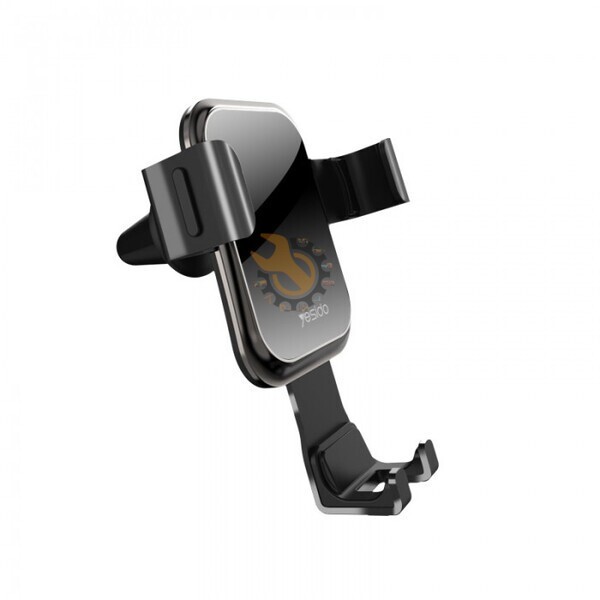 Yesido Mobile Phone Holder