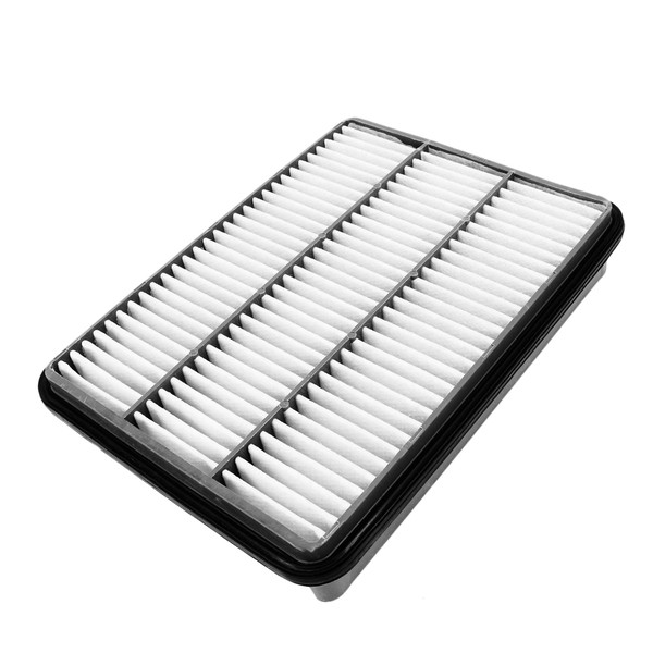 Air Filter For Toyota Car, 17801-30040,  Land Cruiser Prado