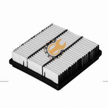 MITSUBISHI air filter  OEM:MD620456