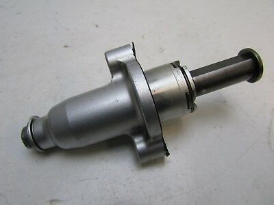 Yamaha Fzs/Fazer Tensioner Assy
