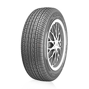 SP-9  Nankang 175/65R15XL 88H Tires