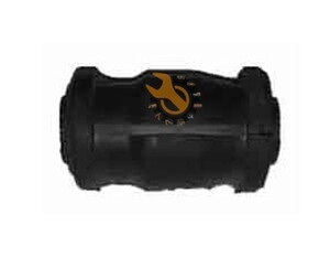 Toyota Corona High Quality RUBBER BUSHING SHOCK ABSORBER RUBBER 48654-20060 AE80 AE92