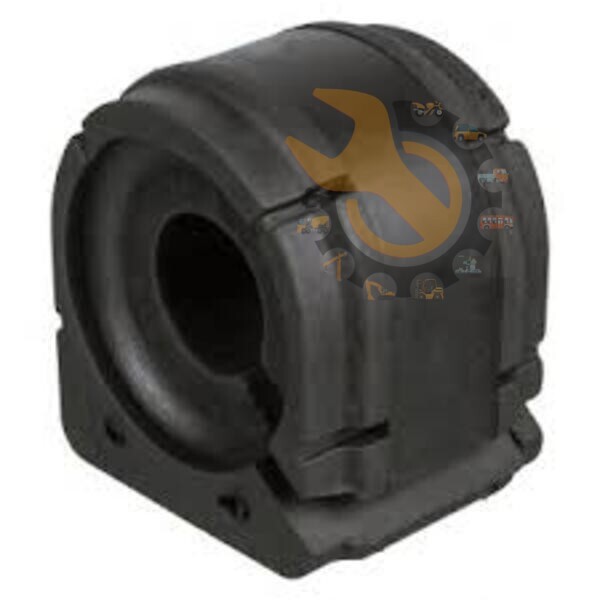 RBI D21MZ3F Stabilizer Bar Bushing-Front