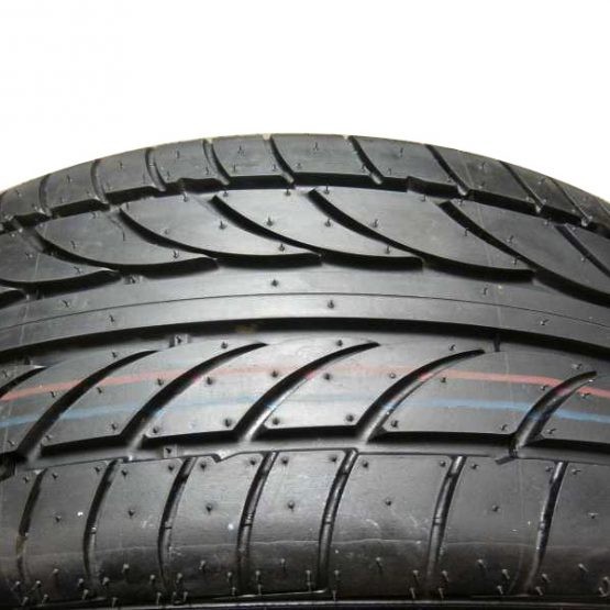 Achilles ATR Sport 245 /40ZR18 97W XL