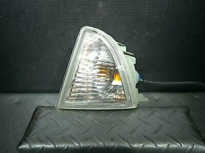 Toyota Aqua 2013 Turn Signal Light