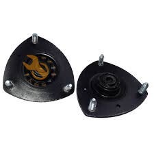 Honda CRV Shock Mounting 551920-S5H-T02