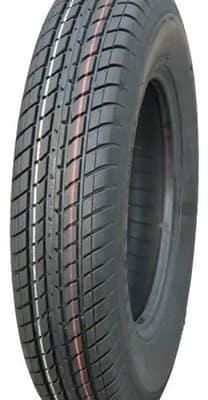 Double king car tyre 195/65R 15