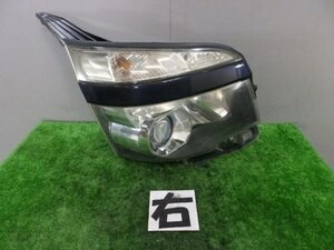 Toyota Voxy Head Light 2010-2011