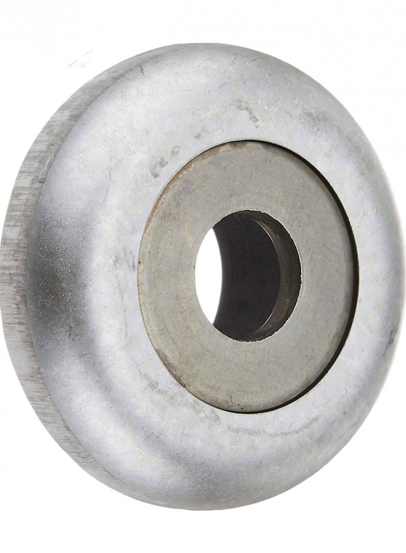 Toyota 48619-0D011 Strut Mounting Bearing Left