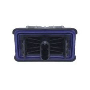 Car Jking Point Support Plug Lift Block Replacement