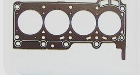 Head Gasket Toyota Probox-China