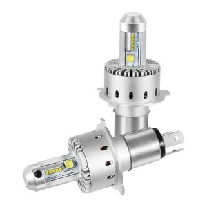 7S Led Headlight