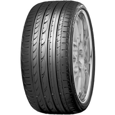 Yokohama - ADVAN SPORT V103  225/50R18 95W