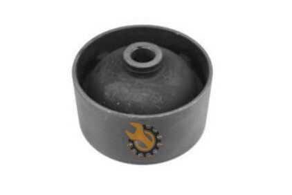 Toyota Corona Arms Bushing  12361-16290