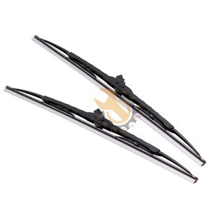China Wiper