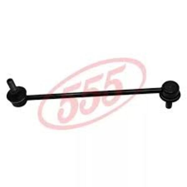 555 Sankei SL-T490 Front Link Rod