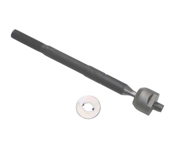 Axial rod compatible withToyota SR-2641