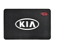 Car  Dashboard Mat /Mobile  Mat  Non  Slip