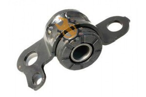 Toyota Rav4 ARM BUSH 48075-42050