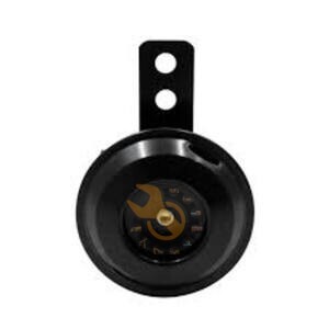 Car Electric Horn 12Volt