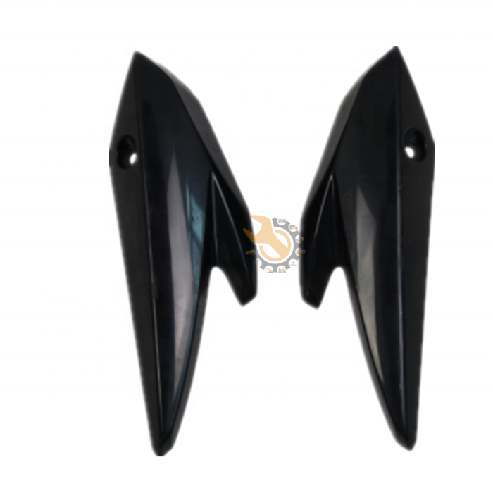 Yamaha Fz v2 Head light Kan