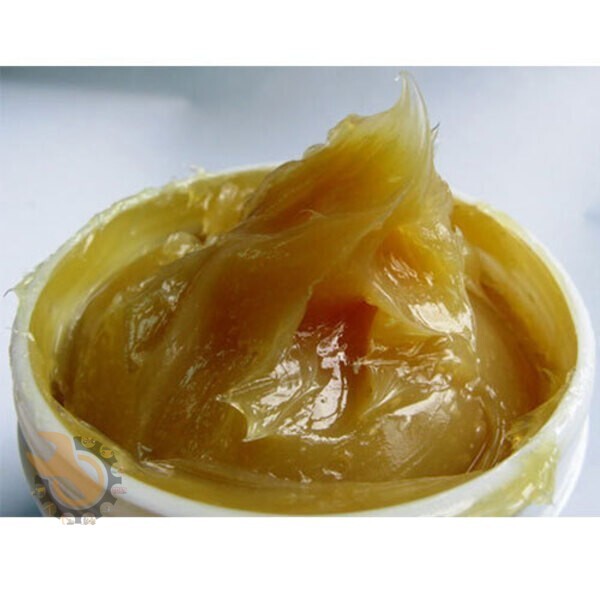 Car Greases